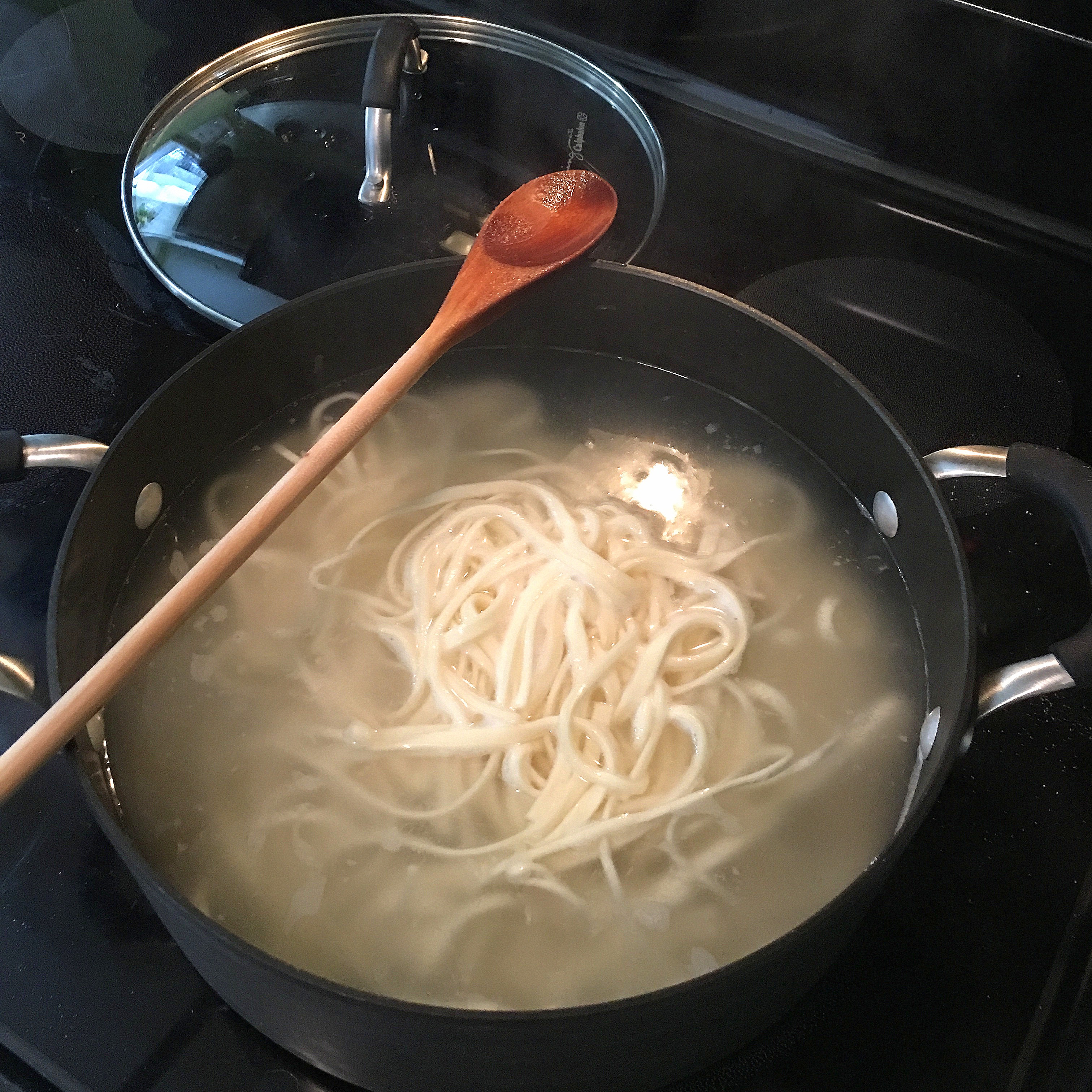 cooking noodles sq. 