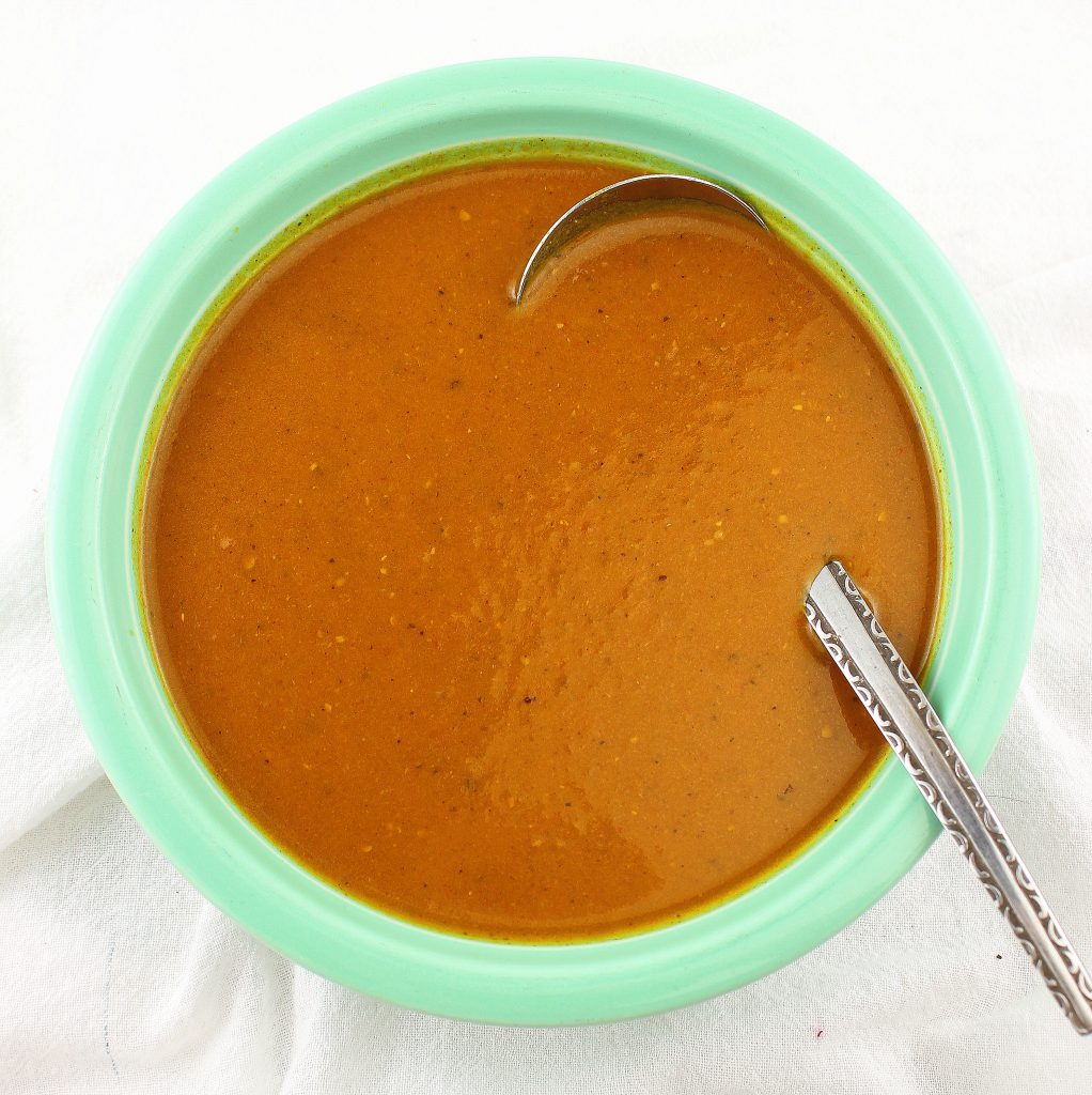 How to Make Curry sauce - The Easy Way to Create a Hot, Spicy Tasty ...