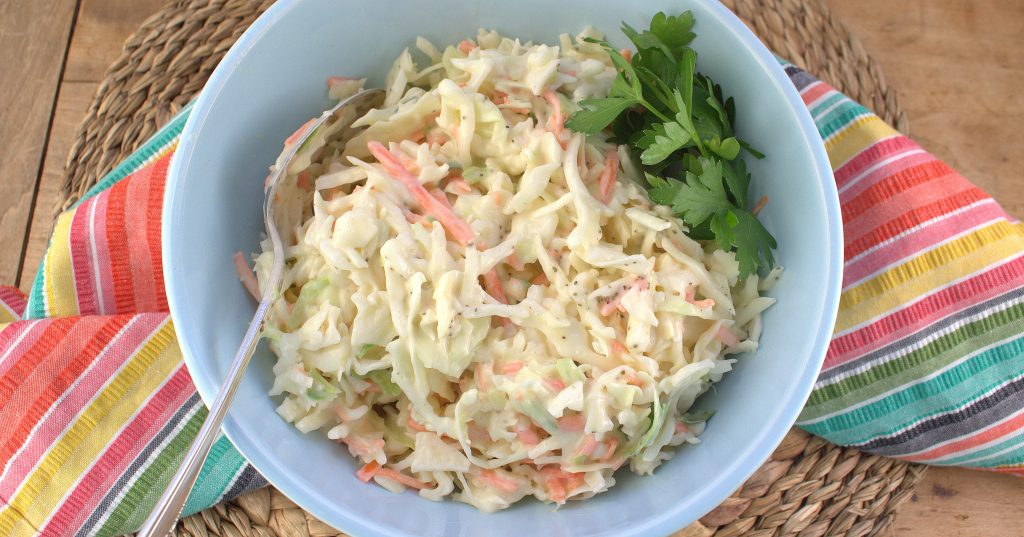 DIY Marzetti's Slaw Dressing Palatable Pastime Palatable Pastime
