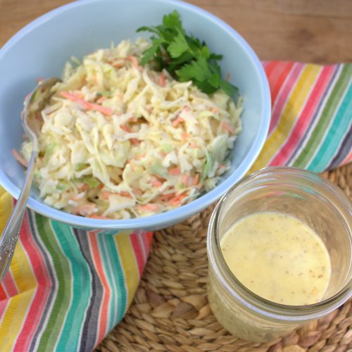 marzetti slaw dressing The Original 24 fl oz soybean oil and more Marzetti Southern Recipe Slaw Dressing