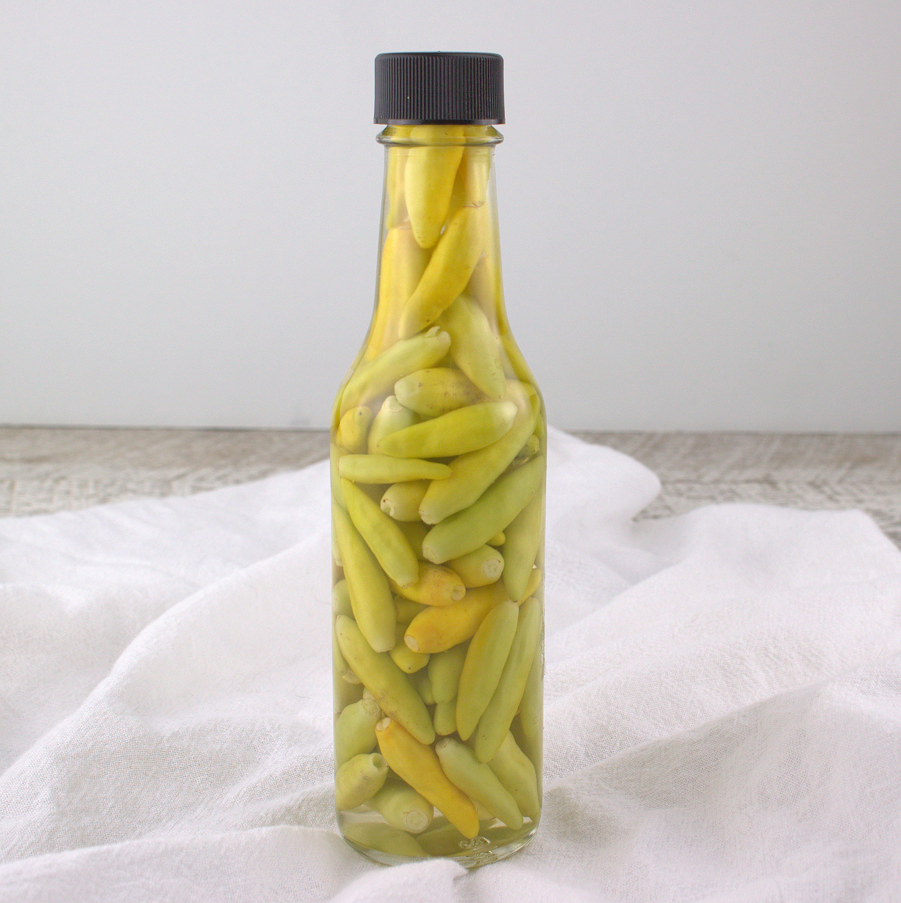 https://palatablepastime.com/wp-content/uploads/2020/05/hot-pepper-vinegar-sq.jpg?utm_source=chatgpt.com