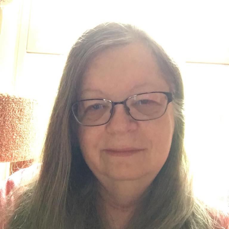 Kimchi Cucumber Pickles Palatable Pastime Palatable Pastime