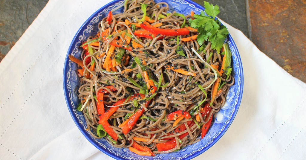 cold-soba-noodles-og-1024x535.jpg