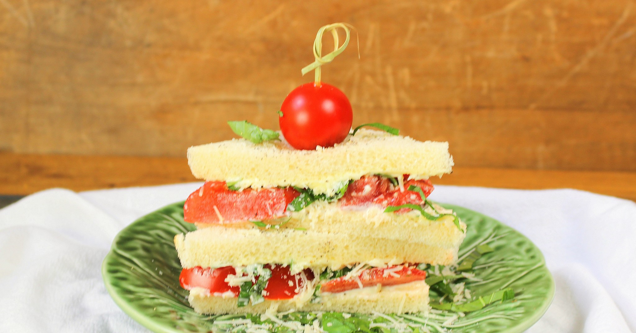 Palatable Pastime Cooking Up Kitchen Love Ten Miles North Of South