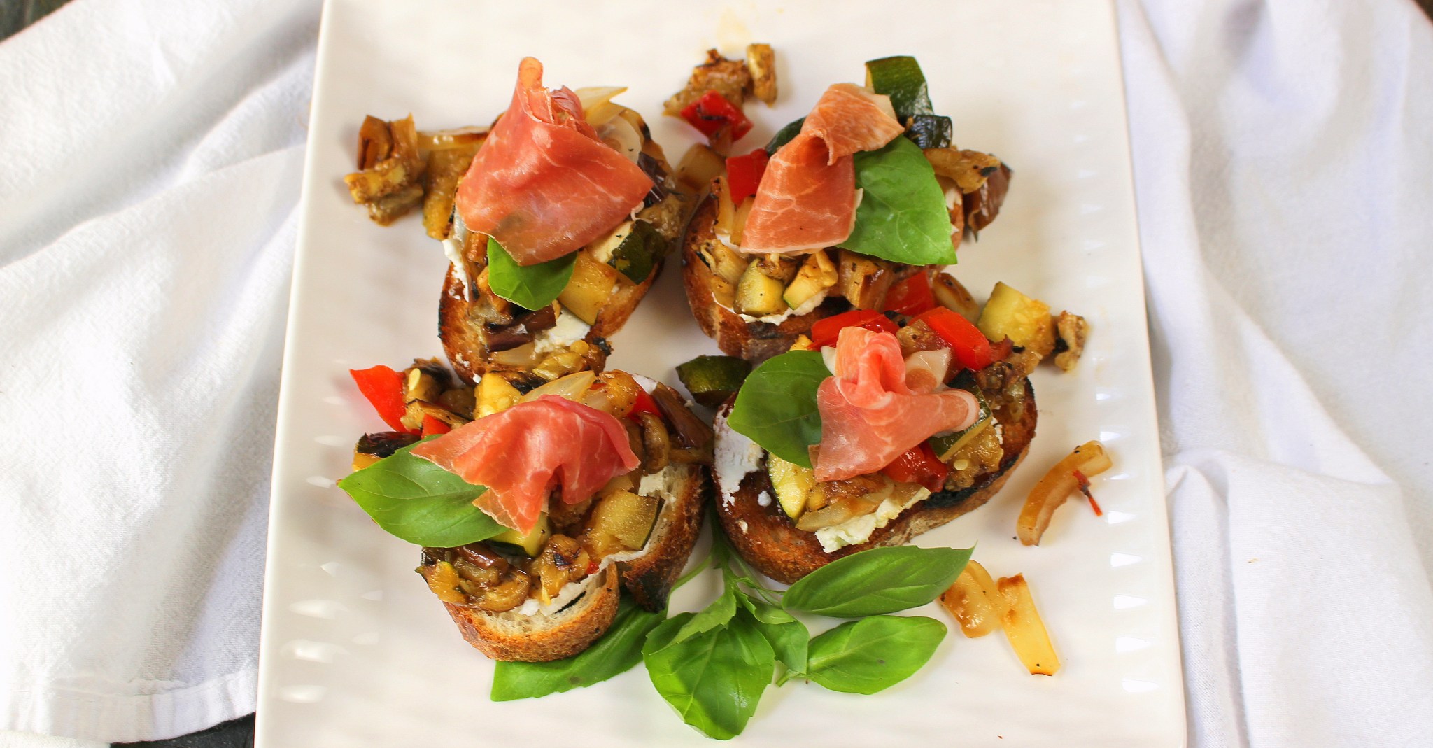 Palatable Pastime Cooking Up Kitchen Love Ten Miles North Of South