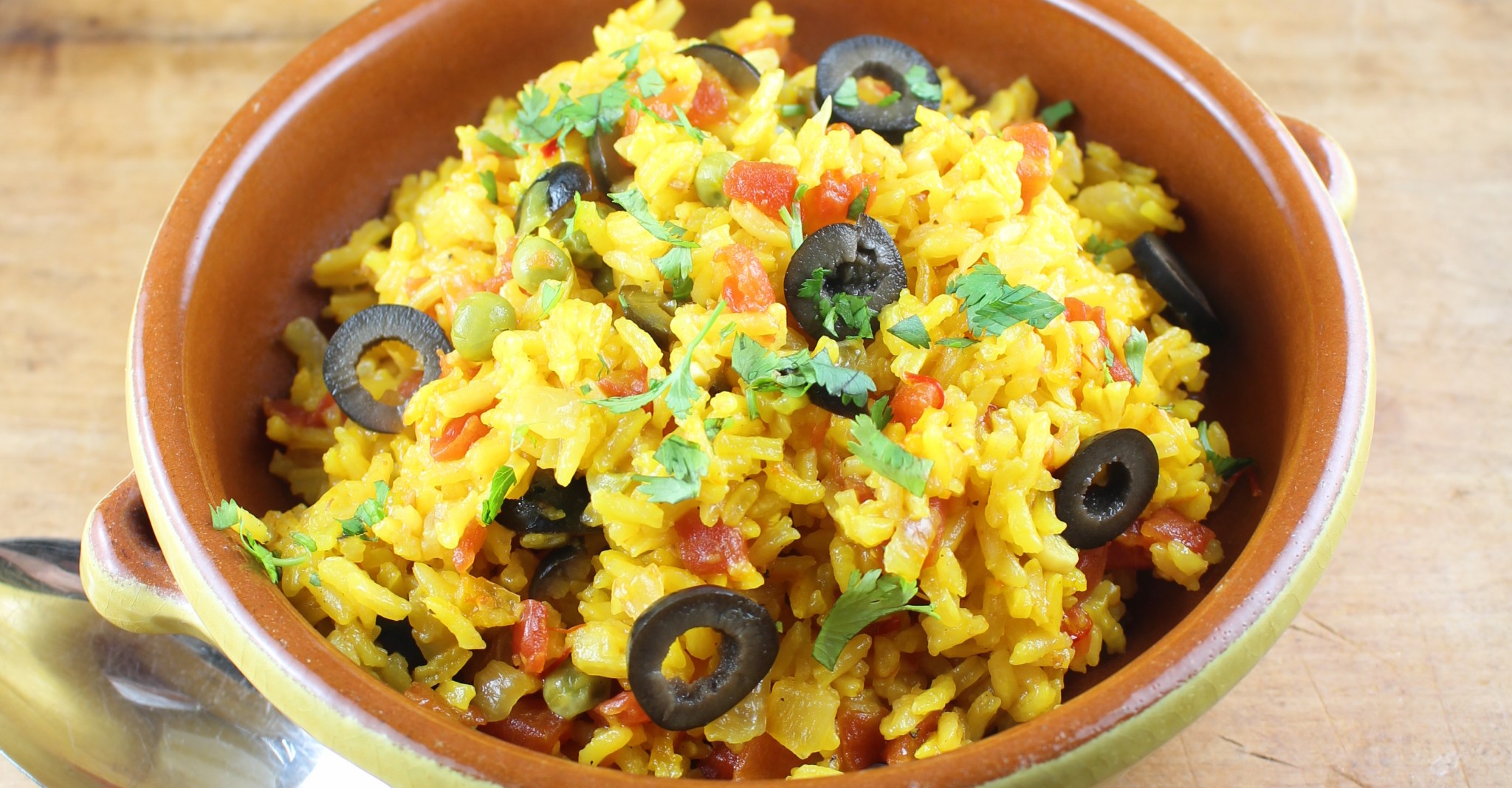 Palatable Pastime Cooking Up Kitchen Love Ten Miles North Of South