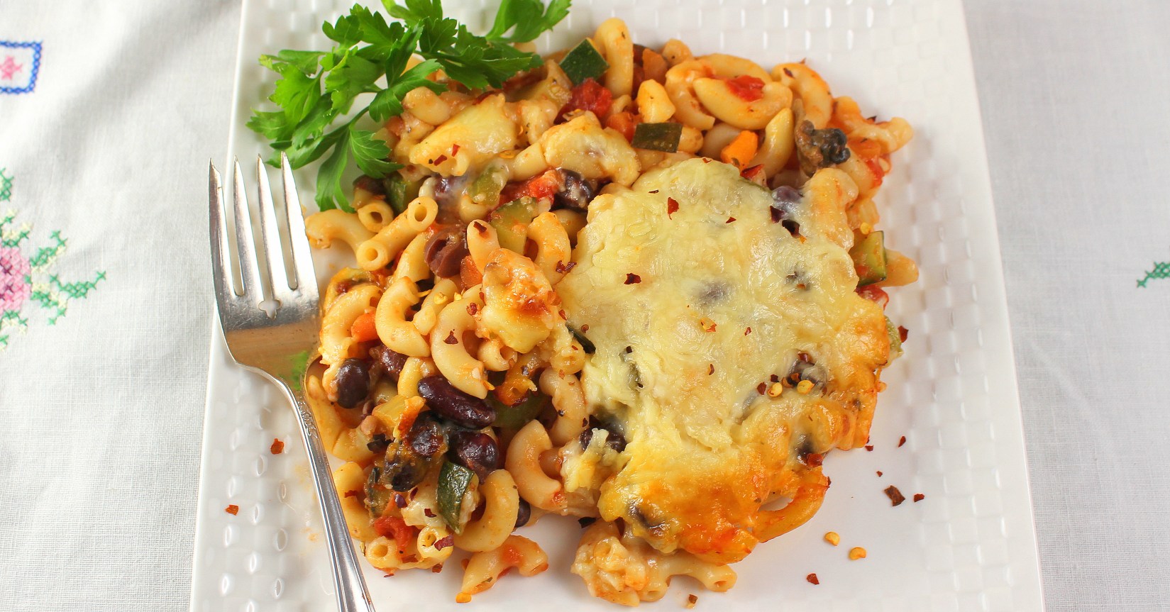 Palatable Pastime Cooking Up Kitchen Love Ten Miles North Of South