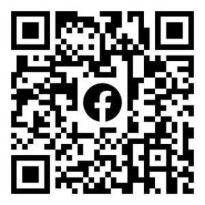 Kimchi Cucumber Pickles Palatable Pastime Palatable Pastime