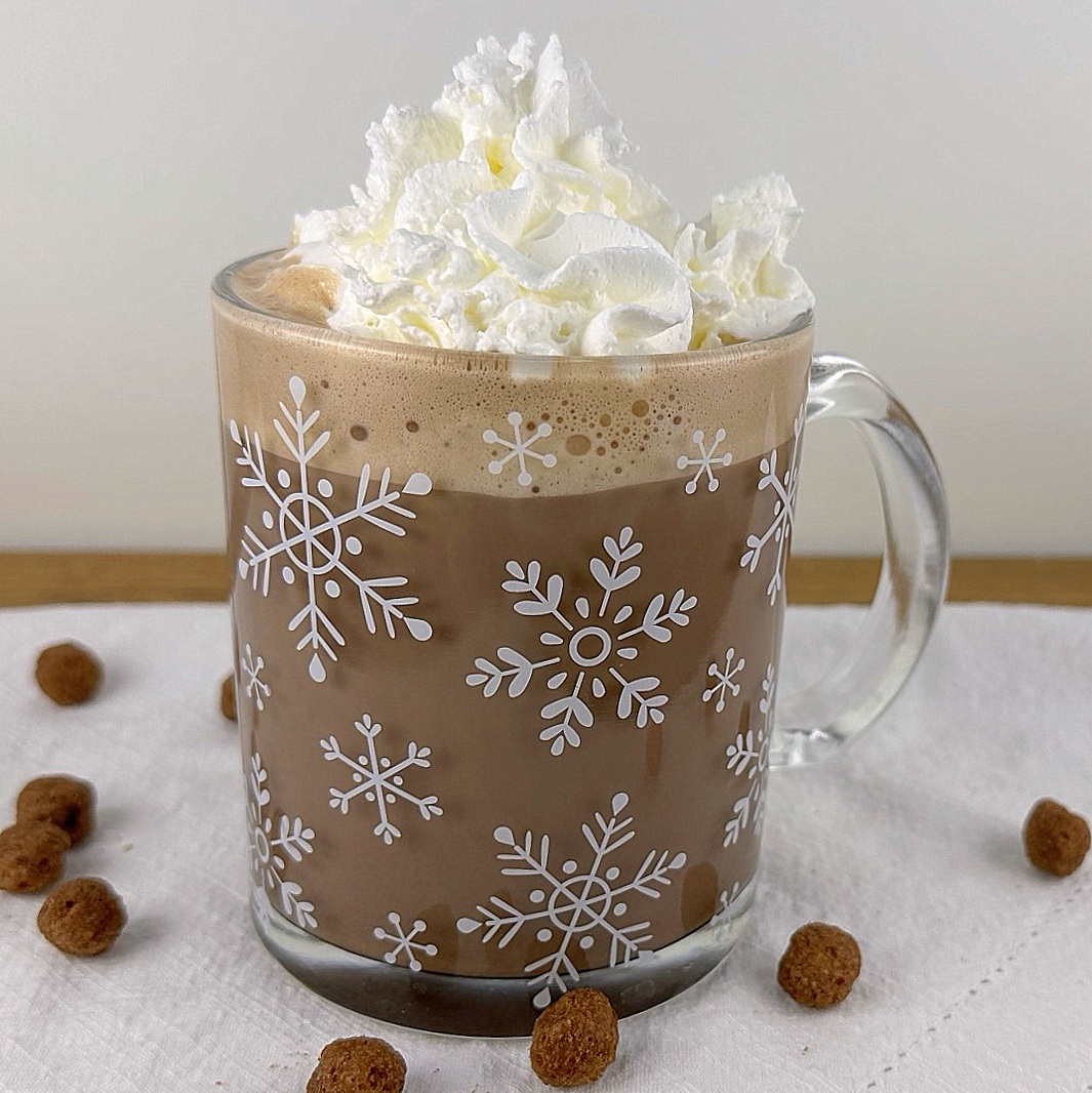cereal-milk-hot-chocolate-sq.jpg