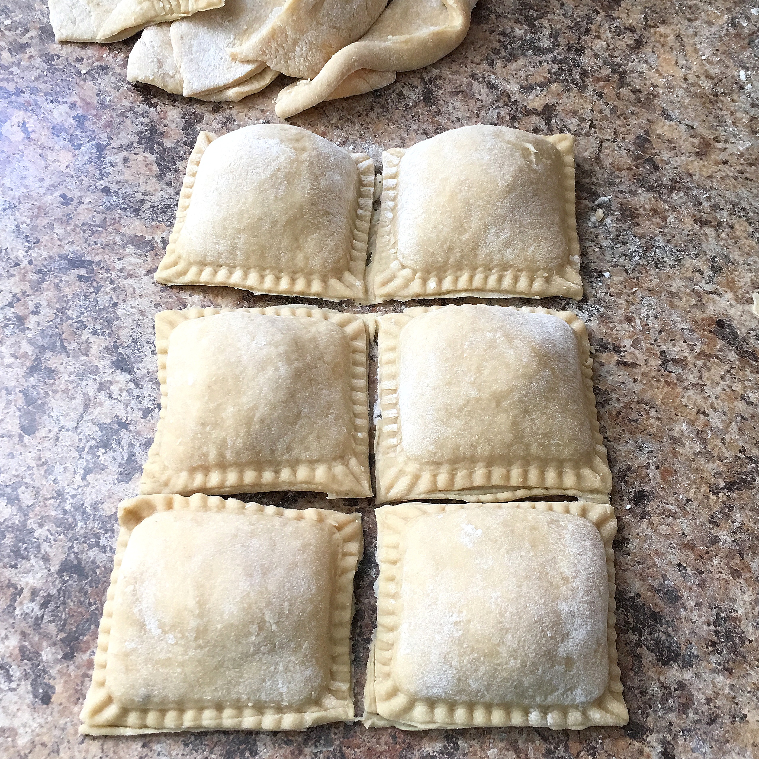 fresh ravioli sq – Palatable Pastime Palatable Pastime