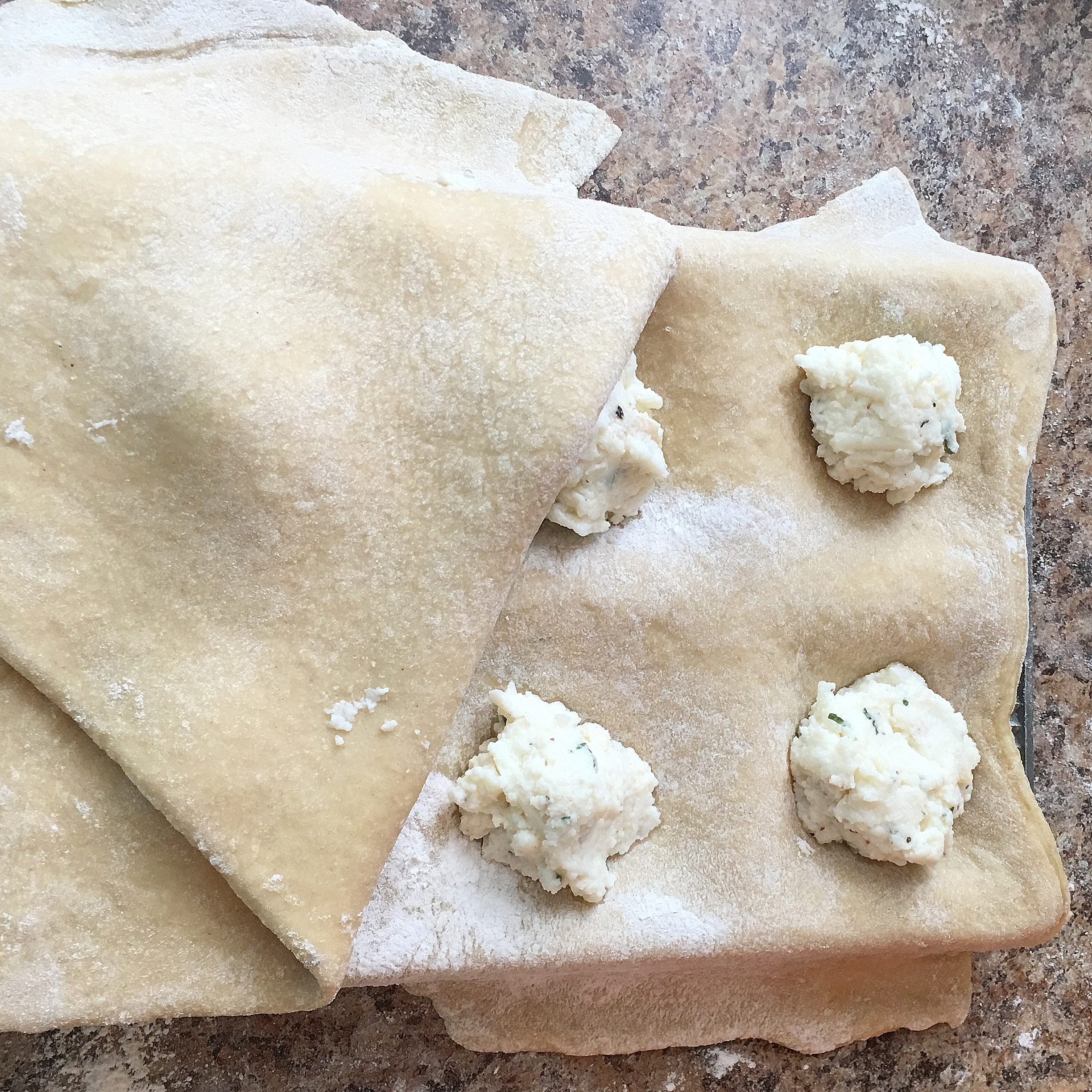 shaping ravioli sq – Palatable Pastime Palatable Pastime